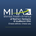 Mental Health America of Northern Kentucky & Southwest Ohio