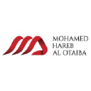 MHAO (Mohamed Hareb Al Otaiba) Group