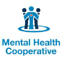 Mental Health Cooperative, Inc