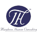 Morpheus Human Consulting Pvt Ltd