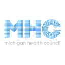 Michigan Health Council