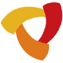 Mental Health Consultants