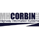 M. H. Corbin Inc