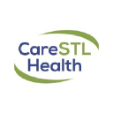 Myrtle Hilliard Davis Comprehensive Health Centers, Inc.