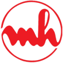 MH Enterprises