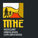 Mercury Himalayan Explorations Ltd