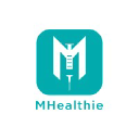 MHealthie Technology Private Limited