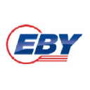 M.H. EBY, Inc
