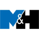 H&M ENTERPRISES