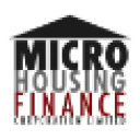 Micro Housing Finance Corporation