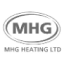 MHG Heating Ltd