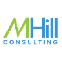 MHill Consulting