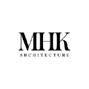 MHK Architecture & Planning