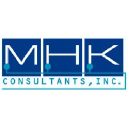 MHK Consultants