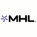 MHL, LLC