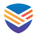 MHM Services Inc