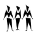 M. H. Mandelbaum Orthotic & Prosthetic Services, Inc.
