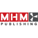 MHM Publishing Inc.