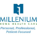 Millenium Home Health Care