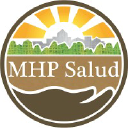 MHP Salud