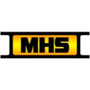 Material Handling System
