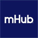 mHub