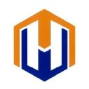 MH Williams Construction Group, Inc.