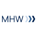 MHW Ltd.