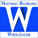 Material Handling Wholesaler