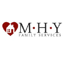 Mars Home For Youth