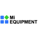 Mi Equipment (Malaysia)