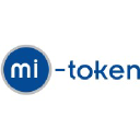Mi-Token
