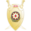 Ministry of Internal Affairs