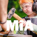 MiA - Museene i Akershus