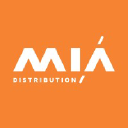 Mia Distribution