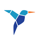 QPS-MRA (Miami Research Associates LLC)