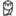 Genetron Health