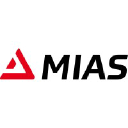 MIAS