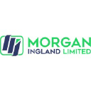 MORGAN INGLAND LIMITED