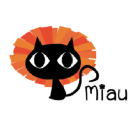 Miaustore
