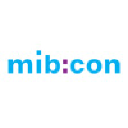 MIBCON a.s.
