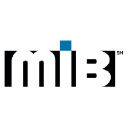 MIB