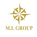 M.I Builders