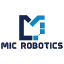 MIC ROBOTICS