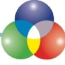 MIC Electronics Ltd