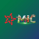 MIC - Military Insurance Corporation