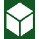 Containment Technologies Group Inc
