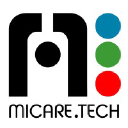 Micare Technology