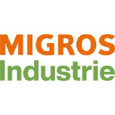 Migros Industrie