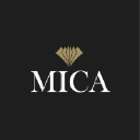 MICA services financiers
